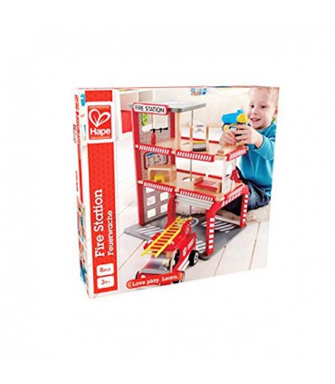 میز کار چوبی کودک