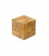 مکعب چوبی سوما