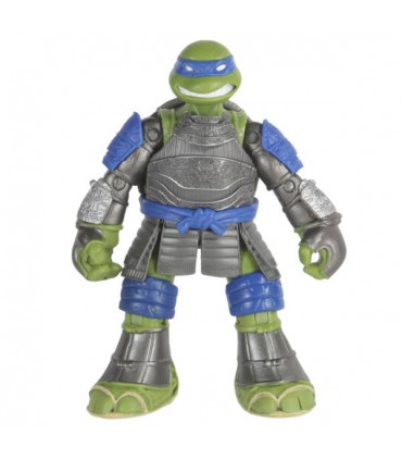 اکشن فیگور پسرانه لاکپشت های نینجا - 12سانتی