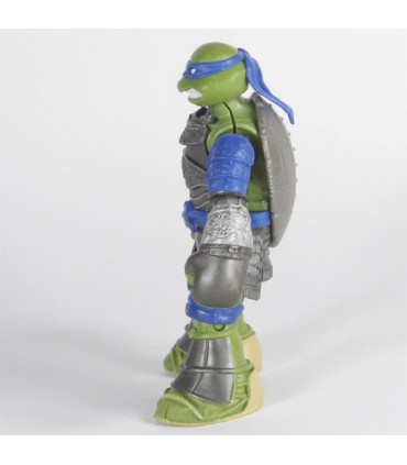 اکشن فیگورلاکپشت های نینجا - 12سانتی