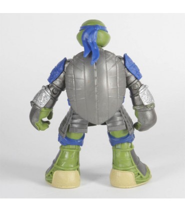 اکشن فیگورلاکپشت های نینجا - 12سانتی