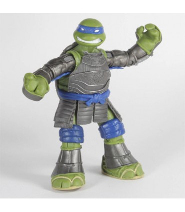 اکشن فیگورلاکپشت های نینجا - 12سانتی