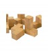مکعب چوبی سوما