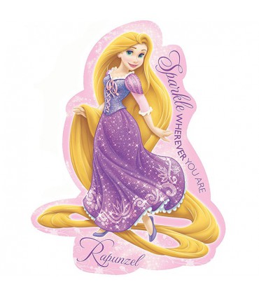 پازل 4 تایی پرنسس ها