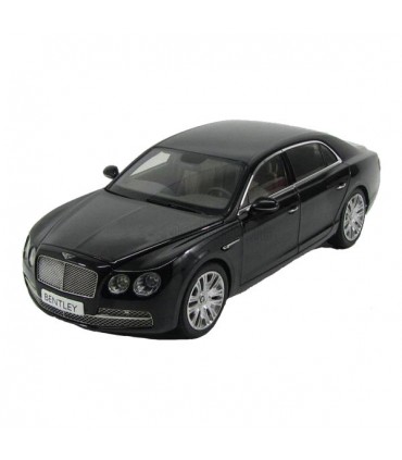 ماشین بازی پسرانه مسابقه ای در بازشو