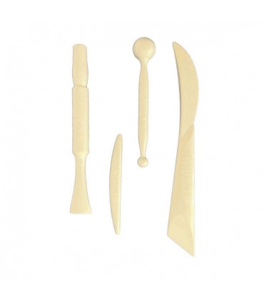 خمیر بازی کنکو-۶ عددی