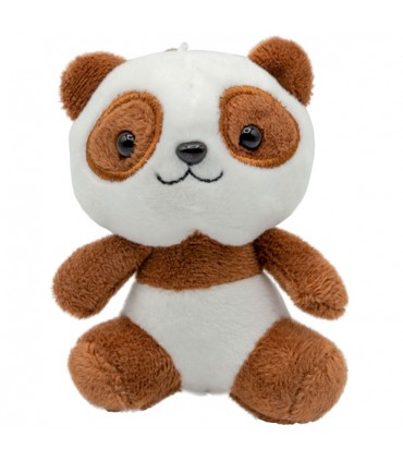 آویز عروسکی  پاندا