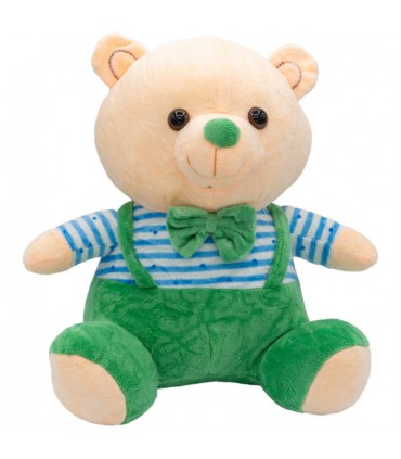 عروسک خرس - 20 سانتی