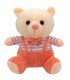 عروسک خرس - 20 سانتی