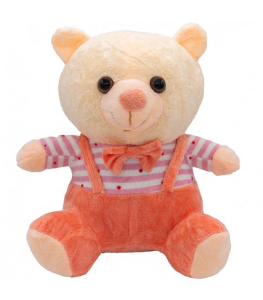 عروسک خرس - 20 سانتی