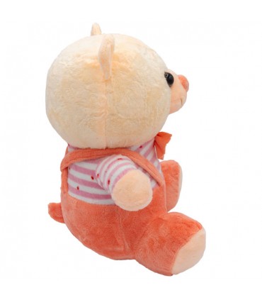 عروسک خرس - 20 سانتی