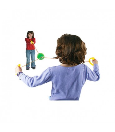 بازی طرح تند بال