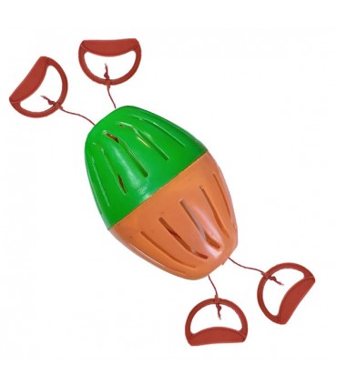 بازی دخترانه و پسرانه طرح تند بال