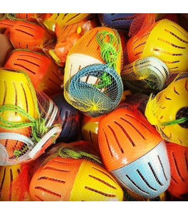 بازی طرح تند بال