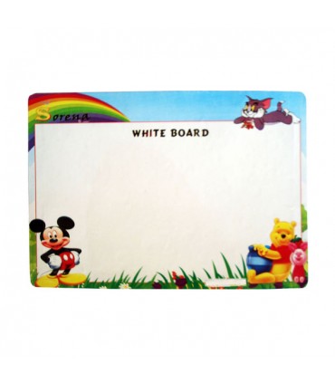 پازل 30 تکه مدل گربه های اشرافی