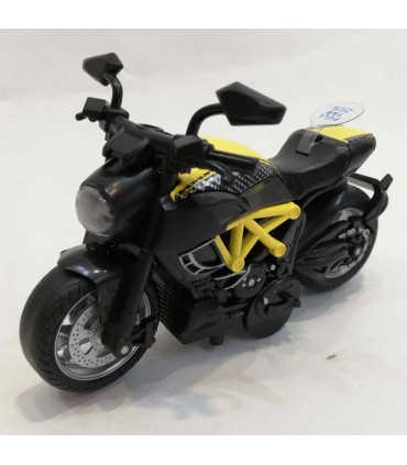 موتور بازی مدل مسابقه ای