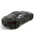 ماشین بازی مدل Aston Martin