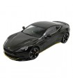 ماشین بازی مدل Aston Martin