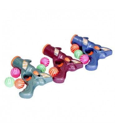 اسباب بازی تفنگ فانتزی