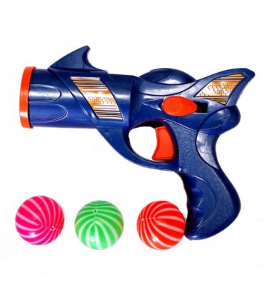 اسباب بازی پسرانه تفنگ فانتزی