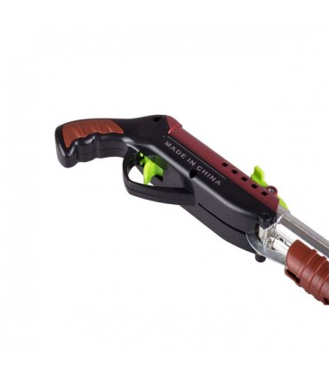 تفنگ بازی طرح وینچستر