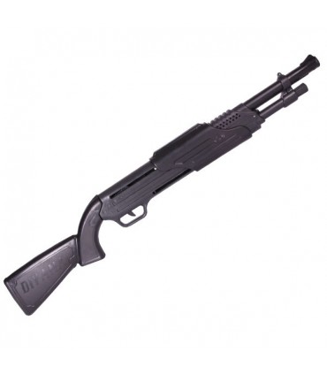 تفنگ بازی پسرانه 2525