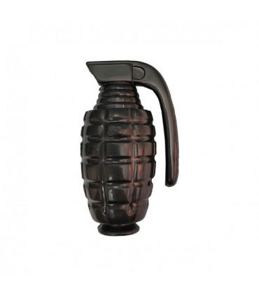 تفنگ بازی مدل پلیس -11 عددی