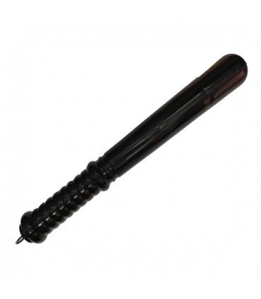 تفنگ بازی مدل پلیس -11 عددی