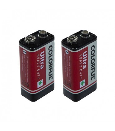 بی سیم اسباب بازیInterphone