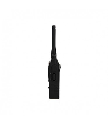 بی سیم اسباب بازیInterphone