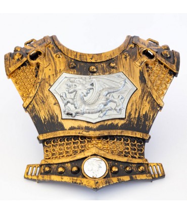 اسباب بازی جنگی مدل زره