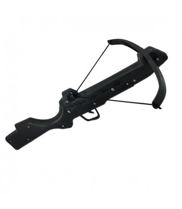 تیر و کمان پسرانه بت من به همراه ماسک