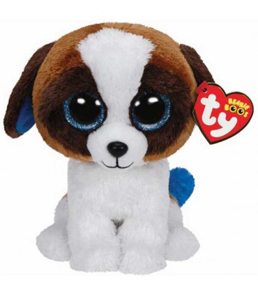 عروسک پولیشی سگ دوک