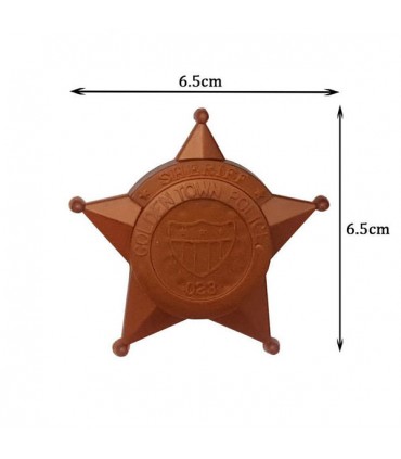 تفنگ بازی naabsell10