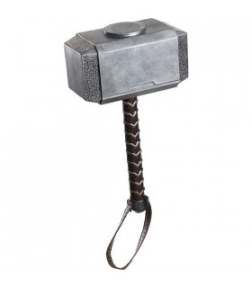 چکش تور