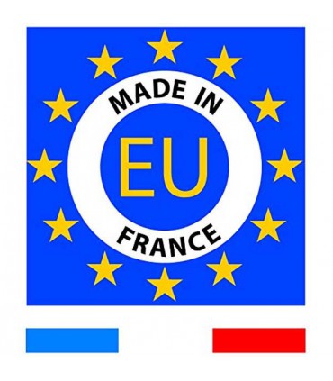 چرخ خرید کودک