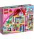 لگو دوپلو PLAY HOUSE