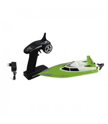 قایق تندرو کنترلی revell