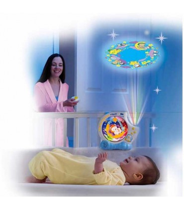 چراغ خواب خرسی