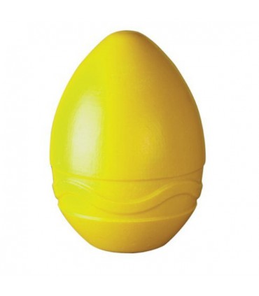 مداد های شمعی تخم مرغی 3 عددی