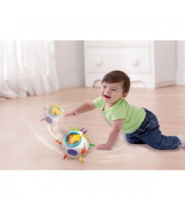 توپ موزیکال