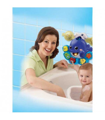 وال حباب ساز