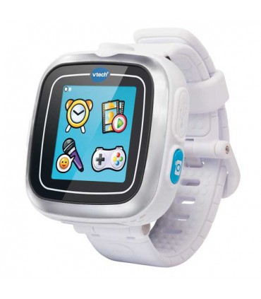 ساعت هوشمند لمسی کودک