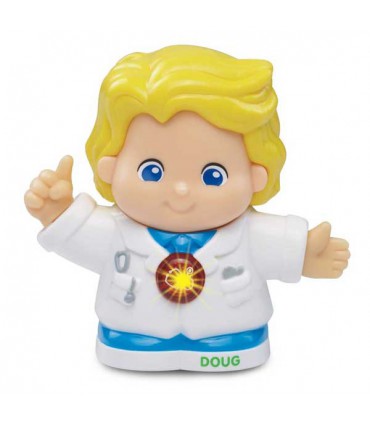 بیمارستان شاد