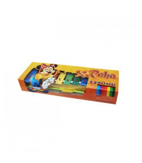 بلز کارتونی b13 کودک