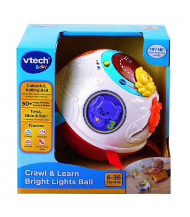 توپ موزیکال