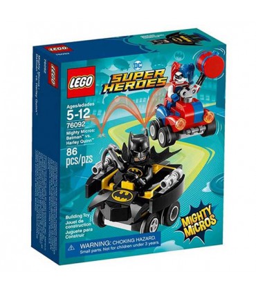 لگو BRICKS AND GEARS سری کلاسیک