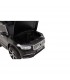 ماشین بازی شارژی مدل XC90