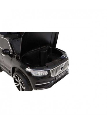 ماشین بازی شارژی مدل XC90