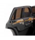 ماشین بازی شارژی مدل XC90